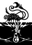 Rating: s
ID: 4873147
Date: 2024-06-23 13:35:06 -0400
Status: active
Score: 1
2017 3_tails 4_fingers ambiguous_feral ambiguous_gender arthropod black_and_white bloodborne crescent_moon digital_drawing_(artwork) digital_media_(artwork) drip_effect duo empty_eyes exoskeleton female_(lore) feral fingers fromsoftware fur great_ones_(bloodborne) hair hi_res human lake larger_ambiguous larger_feral long_tail male male_human mammal micolash_(bloodborne) monochrome monster moon multi_eye multi_tail open_mouth rom_the_vacuous_spider_(bloodborne) sharp_teeth silhouette simple_background size_difference smaller_human smaller_male sony_corporation sony_interactive_entertainment sunnyclockwork tail tail_tuft teeth tuft white_background post #4873147