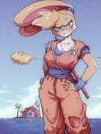 Rating: s
ID: 4656672
Date: 2024-03-14 02:33:00 -0400
Status: active
Score: 142
2024 anthro blue_eyes breasts brown_body brown_fur brown_hair building cel_shading chest_tuft clothing collarbone compression_artifacts cosplay digital_drawing_(artwork) digital_media_(artwork) dragon_ball eyebrows eyelashes female female_anthro fur goku hair hands_on_hips hi_res house lagomorph leporid looking_at_viewer mammal mcfli mika_(mcfli) orange_clothing rabbit shaded solo tan_body tan_fur tuft post #4656672