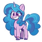 post #3188554