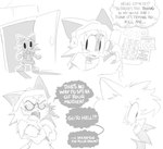 post #5249015