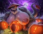 Rating: e
ID: 4384679
Date: 2023-10-31 04:51:16 -0400
Status: active
Score: 59
5:4 animal_genitalia animal_penis augusta balls big_breasts big_penis breasts cloud dead_tree equid equine equine_genitalia equine_penis field food fruit full_moon genitals gynomorph halloween hi_res holidays horse huge_breasts huge_penis hyper intersex jack-o'-lantern mammal meme moon muscular muscular_gynomorph muscular_intersex nipples noblewolfa penetrating_pumpkin penis pink_nipples plant pumpkin pumpkin_masturbation purple_sky sky tree post #4384679