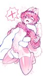 Rating: q
ID: 5540675
Date: 2025-04-30 23:58:26 -0400
Status: active
Score: 33
4k 9:16 absurd_res ambiguous_gender anthro big_tail blushing_profusely bodily_fluids clothing crying domestic_cat explicitly_stated_nonconsent extreme_size_difference felid feline felis flustered fur grabbing_waist hair hi_res kneeling legwear magic_dream00 mammal micro navel nipples pink_body pink_fur pink_hair size_difference solo sweater tail tears thigh_highs topwear post #5540675