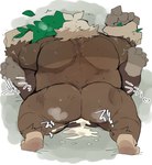 post #2737258