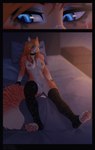 post #5516772
