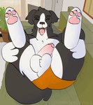 post #5537293