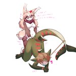 post #5548160