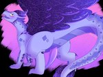 post #5409531