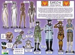Rating: s
ID: 4730525
Date: 2024-04-19 17:43:59 -0400
Status: active
Score: 4
absurd_res anthro army army_uniform black_sclera bovid caprine colored dragon english_text farfener fur goat green_eyes hi_res holding_melee_weapon holding_object holding_sword holding_weapon mammal melee_weapon model_sheet mythological_creature mythological_scalie mythology running scalie story_in_picture suncasters sword tail text the_auroran_archives weapon zaeon post #4730525