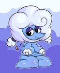 post #5622303