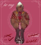 Rating: e
ID: 5409525
Date: 2025-03-03 11:23:02 -0500
Status: active
Score: 71
barbed_wire bdsm bite_mark blood bodily_fluids bound claw_marks cum cum_in_ass cum_inside cum_on_feet feet female female_feral feral feral_bondage firefangdragon foot_fetish foot_play footjob forced genital_fluids gore gore_focus hi_res holidays implied_snuff lagomorph legs_tied leporid mammal morena_(nightdancer) mutilation nailed paws penile prey_penetrated pussy_clamps pussy_spreader rabbit rape rear_view sex soles solo stretched_anus stretched_pussy through_wall toes valentine's_day wounded post #5409525