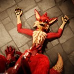 Rating: e
ID: 5641744
Date: 2025-06-14 13:31:25 -0400
Status: active
Score: 54
1:1 3d_(artwork) absurd_res animal_genitalia animal_penis anthro anthro_on_anthro balcobeans balls biped black_body black_fur blender_(artwork) blender_cycles blue_body blue_fur bodily_fluids canid canine canine_genitalia canine_penis canis claws clothing cum cum_drip cum_dripping_from_penis depth_of_field digital_media_(artwork) dominant dragonplayer drinking drinking_urine dripping duo erection feet foot_fetish foot_play fox fur genital_fluids genitals gigi2k grey_body grey_fur hair hi_res holding_penis inside knot leg_tied looking_down male male/male male_peeing male_peeing_on_male mammal multicolored_body nude open_mouth orgasm peeing peeing_on_another penis red_body red_fur red_penis reflection rexouium sex slim slim_anthro slim_male slim_sub smile submissive submissive_male tail teasing teeth urine urine_in_mouth urine_on_face urine_stream watersports white_body white_fur yellow_body yellow_fur post #5641744