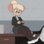 post #5473840