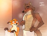 post #5434937