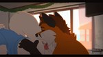 post #4465279