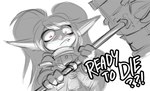 post #5246987