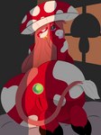 post #2996131