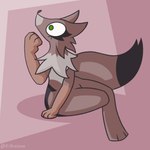 post #3530632