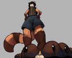 post #3987138