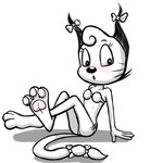 post #5604999