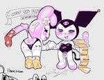 post #5602856