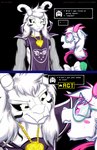 post #4154709