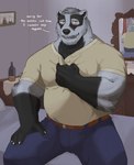 post #4621175