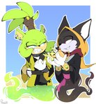 Rating: s
ID: 4675273
Date: 2024-03-23 14:24:21 -0400
Status: active
Score: 17
absurd_res afrosoricid anthro canid canine desert duo ear_piercing ear_ring fan_character female fox genie hi_res idw_publishing lamp magic magic_lamp male male/female mammal metal piercing polarisart ring_piercing sega smile sonic_the_hedgehog_(comics) sonic_the_hedgehog_(idw) sonic_the_hedgehog_(series) surge_the_tenrec tenrec post #4675273
