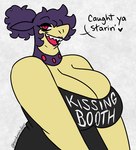 post #4613613