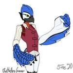 post #2285423