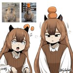 post #5126162