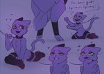 post #4471224