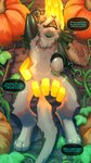 Rating: q
ID: 5526815
Date: 2025-04-24 09:51:00 -0400
Status: active
Score: 56
2024 4k 9:16 absurd_res anthro besitality biped black_pawpads blue_eyes canid canine canis cuff_(restraint) detailed_background dialogue digital_media_(artwork) duo english_text featureless_crotch feral food fruit fur good_boy grey_body grey_fur handcuffs hi_res link_(wolf_form) lying male mammal melee_weapon metal_cuffs midna nintendo nude on_back open_mouth pawpads paws plant pumpkin restraints sexotheque sharp_teeth shield solo_focus speech_bubble sword teeth text the_legend_of_zelda twilight_princess weapon wolf post #5526815