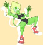 post #4345313
