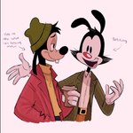 post #2836271