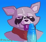 post #4829269
