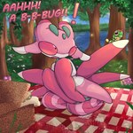 post #3851416