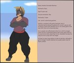 post #5066102