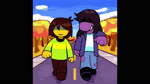 Rating: s
ID: 5661046
Date: 2025-06-22 17:39:09 -0400
Status: pending
Score: 152
16:9 ambiguous_gender animated anthro apron bathroom biped black_hair blue_bottomwear blue_clothing blue_pants bottomwear brown_bottomwear brown_clothing brown_hair brown_pants burger catti_(deltarune) clothing cloud deltarune diner distraught domestic_cat dress ear_piercing ear_ring eating evil_grin felid feline felis female food footwear freckles fries glowing green_clothing green_sweater green_topwear grey_clothing grey_dress group hair hand_outstretched hi_res high_framerate highlights_(coloring) holding_burger holding_food holding_object human humor inside jacket kris_(deltarune) mammal mustard neutral_expression outside pants pattern_clothing pattern_shirt pattern_sweater pattern_topwear piercing pillarbox pink_clothing pink_footwear pink_highlights pink_nose pink_shoes plant public_restroom purple_body purple_clothing purple_jacket purple_topwear restaurant restroom_stall ring_piercing running scalie shadowed_eyes shirt shocked shoes short_playtime shrimpysmall sitting sitting_on_toilet sky smile sound street striped_clothing striped_shirt striped_sweater striped_topwear stripes susie_(deltarune) sweater teeth toilet topwear torn_bottomwear torn_clothing torn_pants tree trio undertale_(series) walking webm white_clothing white_shirt white_topwear widescreen yellow_sclera yellow_teeth post #5661046