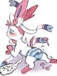 post #2207803