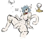 post #5642936