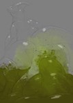 Rating: e
ID: 4407184
Date: 2023-11-10 23:23:09 -0500
Status: active
Score: 45
absurd_res anus balls big_anus big_balls big_butt butt digital_drawing_(artwork) digital_media_(artwork) dinosaur dinovember excessive_feces eyes_closed fart fart_cloud feces feral forceful genitals hadrosaurid hi_res huge_anus huge_balls huge_butt huge_thighs hyper hyper_anus hyper_balls hyper_feces hyper_genitalia leaning leaning_forward male ornithischian ornithopod parasaurolophus prehistoric_predation prehistoric_species reptile scalie scatplay sketch solo tail thick_tail thick_thighs post #4407184