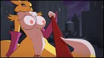 post #3610606