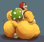 post #5606921