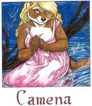 Rating: s
ID: 5373979
Date: 2025-02-15 00:14:34 -0500
Status: active
Score: 15
2004 anthro blonde_hair breasts brown_body brown_fur camena cleavage clothed clothing dress european_mythology female fur hair kneeling looking_at_viewer mammal mustelid mythology otter partially_submerged plant river_otter roman_mythology smile solo tan_body tan_fur terrie_smith tree water yellow_eyes post #5373979