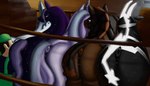 Rating: e
ID: 4799088
Date: 2024-05-22 01:02:44 -0400
Status: active
Score: 19
anus anus_focus bestiality black_body bodily_fluids brown_body butt_sniffing destruction21 electricity equine_anus feral galarian_form galarian_rapidash generation_5_pokemon generation_7_pokemon generation_8_pokemon glastrier group hi_res horn human human_on_feral interspecies legendary_pokemon lightning male male/male mammal mane mudsdale musk narrowed_eyes nintendo pokemon pokemon_(species) pokemon_breeder puffy_anus purple_body regional_form_(pokemon) sniffing spectrier stable sweat sweatdrop tail tail_anus unicorn_horn white_body zebstrika post #4799088
