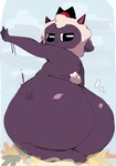 post #5442850