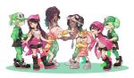 post #1708615