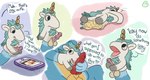 Rating: e
ID: 5540584
Date: 2025-04-30 23:00:28 -0400
Status: active
Score: 57
absurd_res animal_genitalia animal_penis animate_inanimate anthro anus australian_cattle_dog balls bandit_heeler beard bed bedroom blue_background blue_body blue_fur blue_mane bluey_(series) canid canine canine_balls canine_genitalia canine_penis canis cattledog cellphone chilli_heeler cyan_background dialogue domestic_dog duo electronics equid equine equine_balls equine_genitalia equine_penis facial_hair female fur furniture genitals goatse green_background hand_puppet herding_dog hi_res horn kava_(artist) male mammal mane markings masturbation mythological_creature mythological_equine mythology orange_body orange_fur pastoral_dog penis phone pink_background pink_penis purple_background purple_smartphone pussy red_penis simple_background smartphone solo speech_bubble spots spotted_markings spread_anus spreading text unicorn unicorse white_background white_body white_fur yellow_body yellow_fur post #5540584