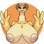post #3455299