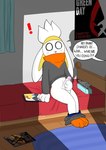 post #4197780